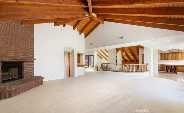2957 Calle Frontera, San Clemente, California 92673