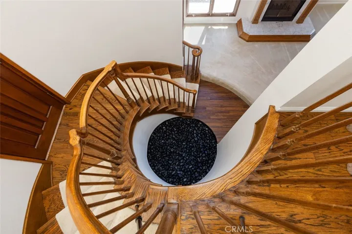 2957 Calle Frontera, San Clemente, California 92673