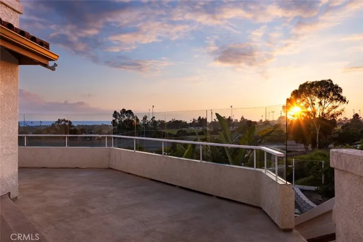 2957 Calle Frontera, San Clemente, California 92673