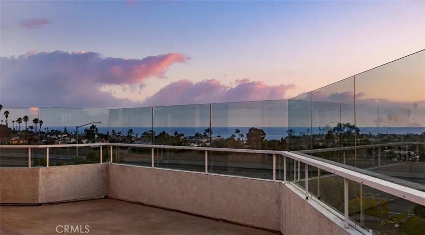 2957 Calle Frontera, San Clemente, California 92673