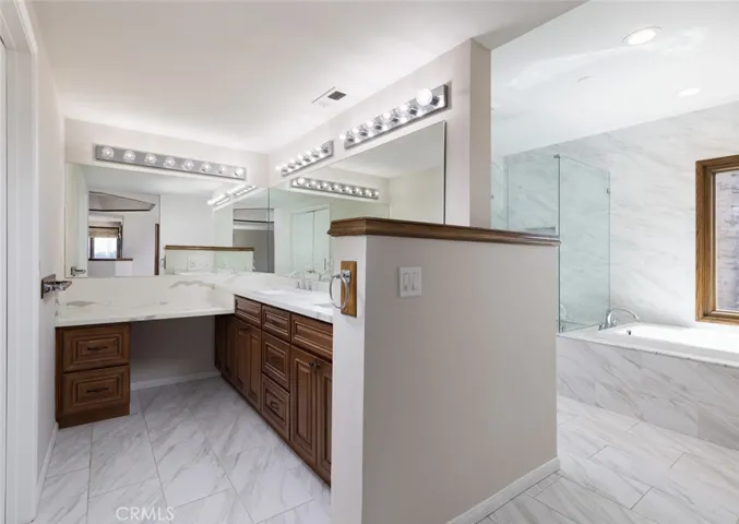 2957 Calle Frontera, San Clemente, California 92673