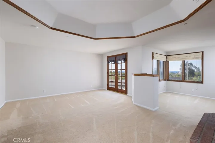 2957 Calle Frontera, San Clemente, California 92673