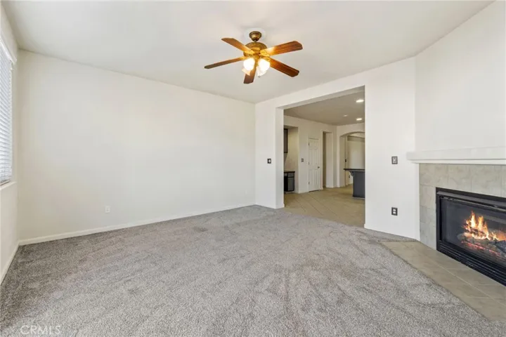 4609 Stern Drive, Merced, California 95348