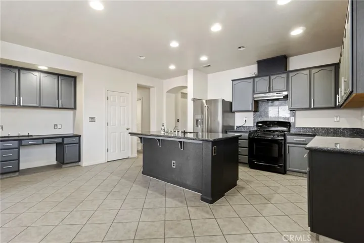 4609 Stern Drive, Merced, California 95348
