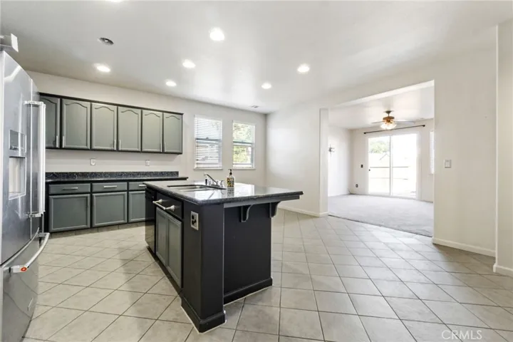 4609 Stern Drive, Merced, California 95348