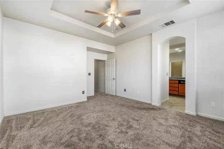 4609 Stern Drive, Merced, California 95348