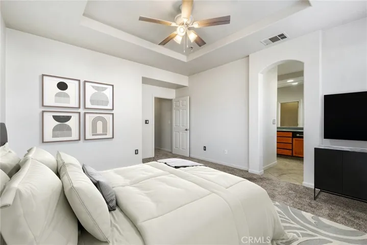 4609 Stern Drive, Merced, California 95348