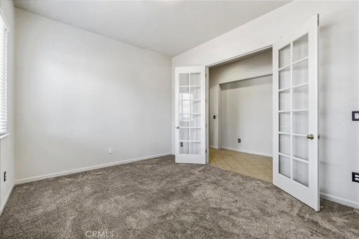 4609 Stern Drive, Merced, California 95348