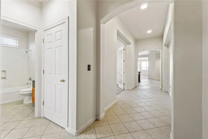 4609 Stern Drive, Merced, California 95348
