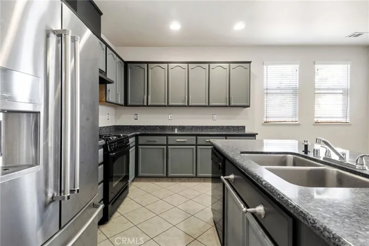 4609 Stern Drive, Merced, California 95348