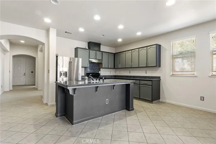 4609 Stern Drive, Merced, California 95348