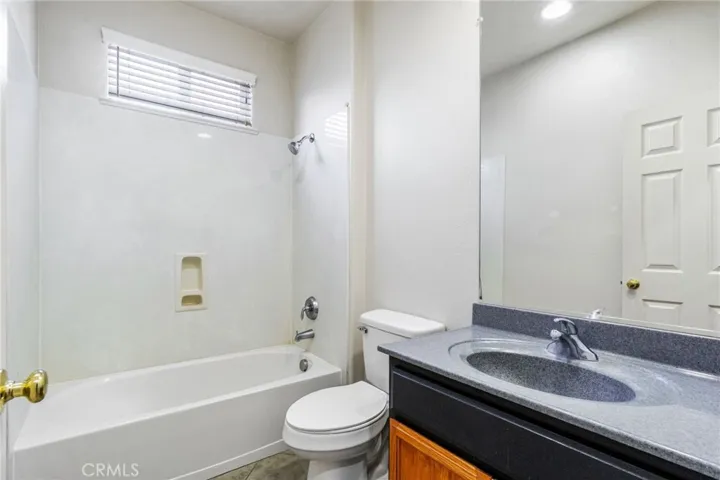 4609 Stern Drive, Merced, California 95348