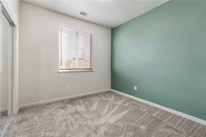 4609 Stern Drive, Merced, California 95348