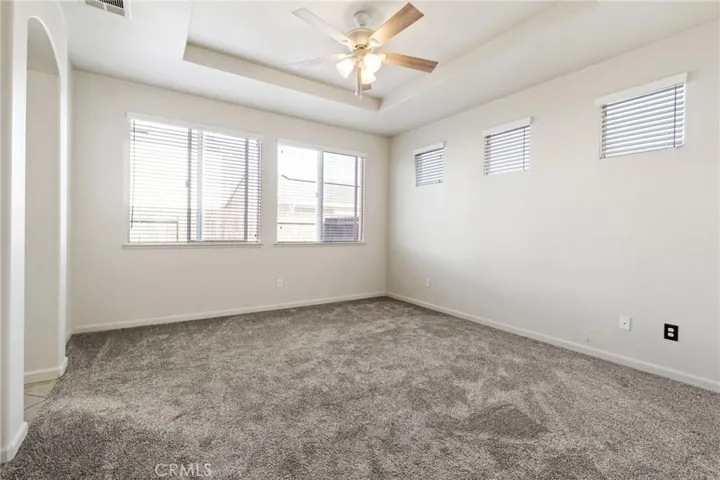 4609 Stern Drive, Merced, California 95348