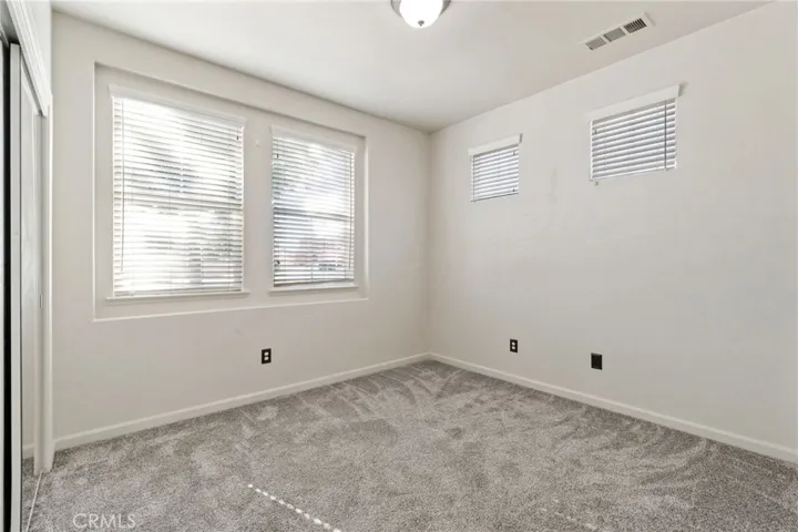 4609 Stern Drive, Merced, California 95348