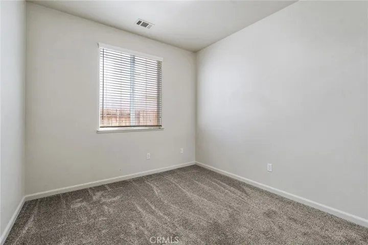 4609 Stern Drive, Merced, California 95348