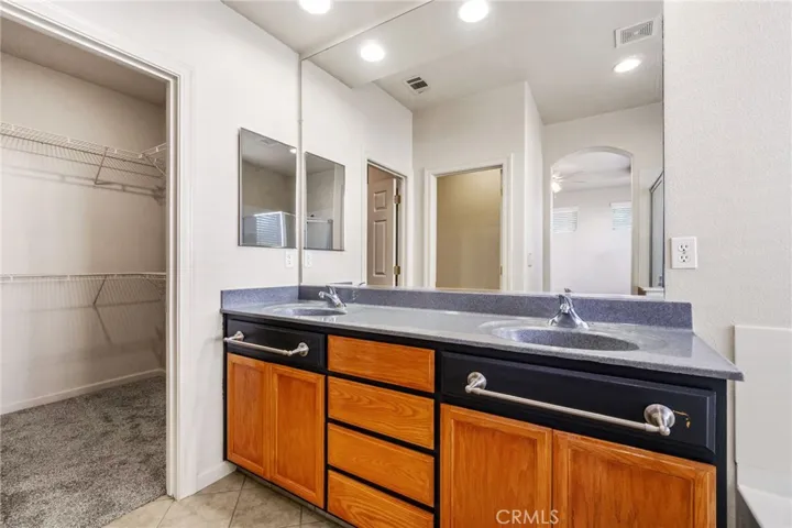 4609 Stern Drive, Merced, California 95348