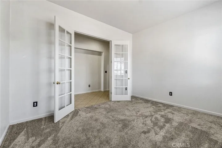 4609 Stern Drive, Merced, California 95348