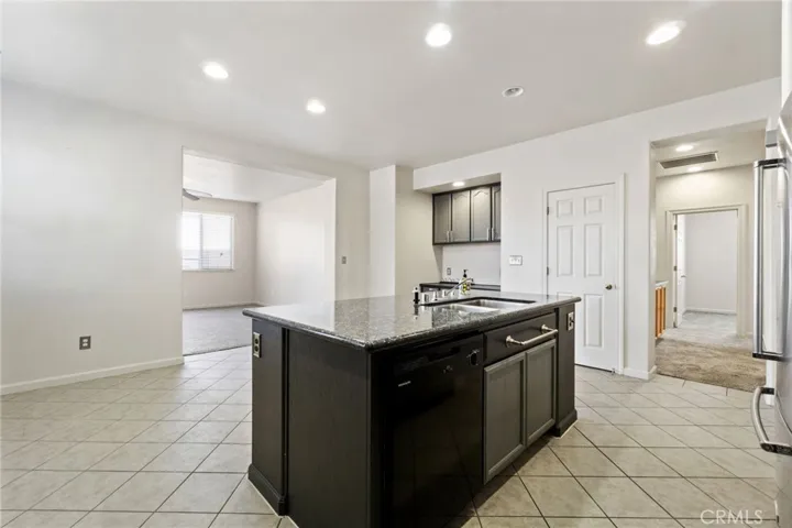 4609 Stern Drive, Merced, California 95348