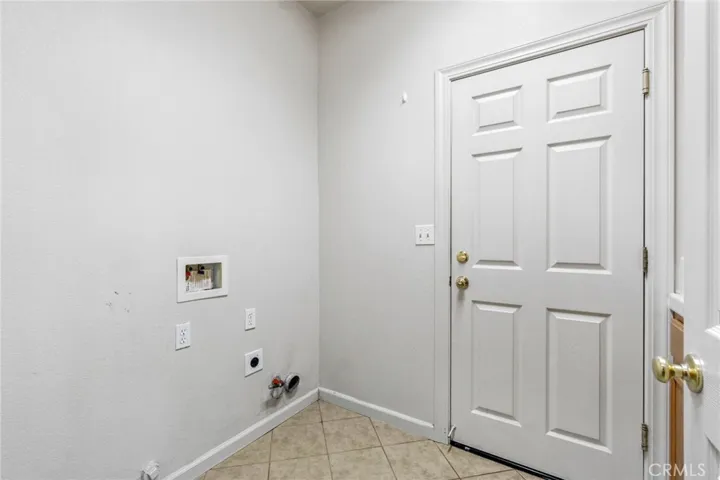 4609 Stern Drive, Merced, California 95348
