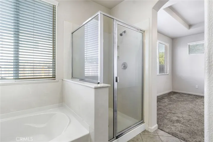 4609 Stern Drive, Merced, California 95348