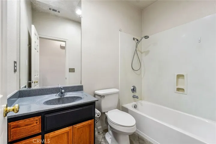 4609 Stern Drive, Merced, California 95348