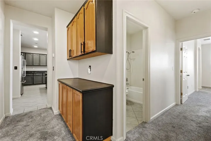 4609 Stern Drive, Merced, California 95348