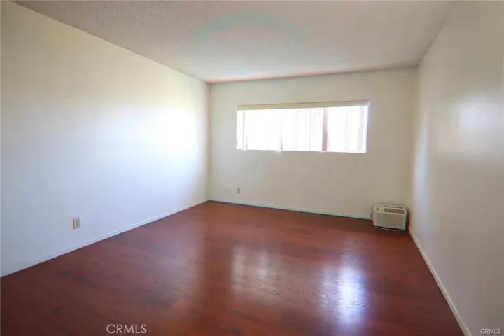 609 S Newhope Street Unit 33, Santa Ana, California 92704