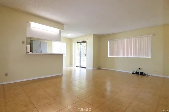 609 S Newhope Street Unit 33, Santa Ana, California 92704
