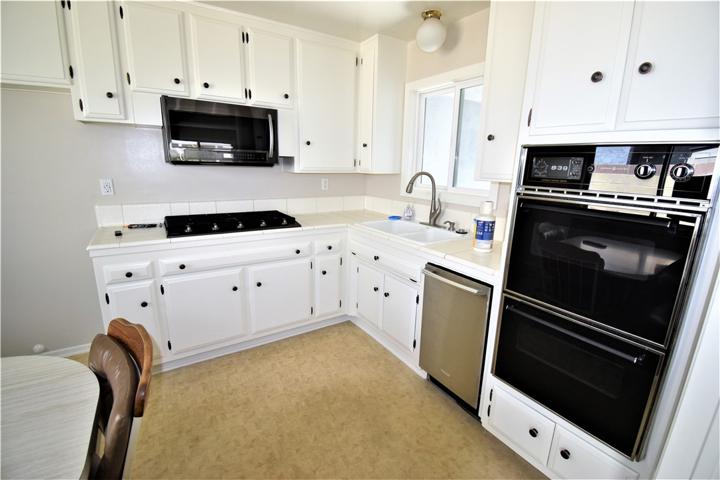 12891 Amethyst Street, Garden Grove, California 92845