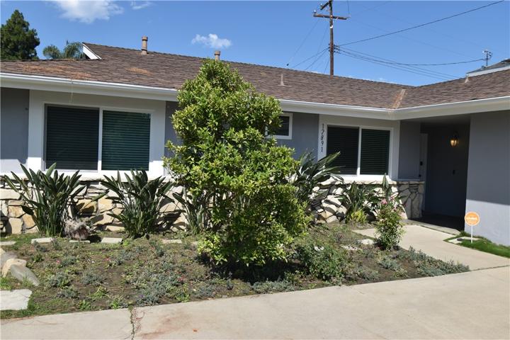 12891 Amethyst Street, Garden Grove, California 92845