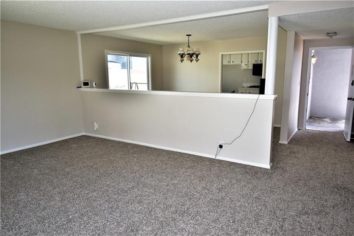 12891 Amethyst Street, Garden Grove, California 92845