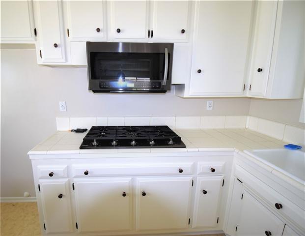 12891 Amethyst Street, Garden Grove, California 92845