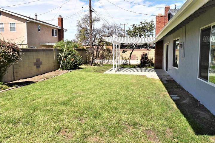 12891 Amethyst Street, Garden Grove, California 92845