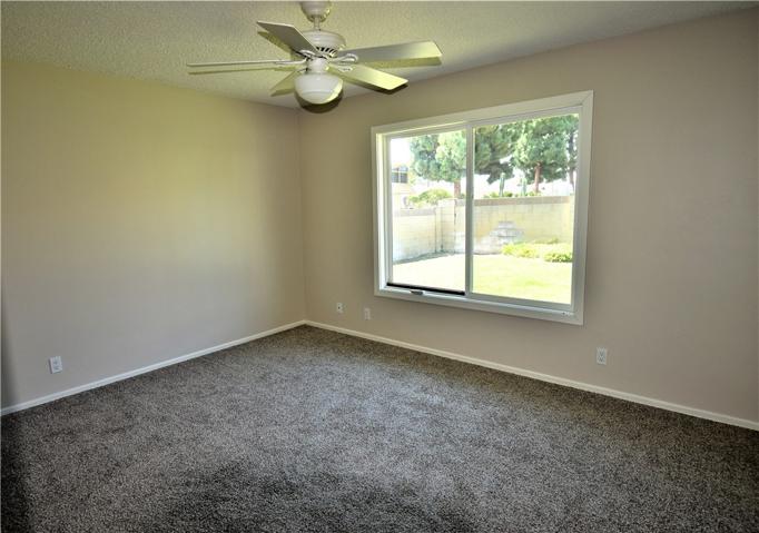 12891 Amethyst Street, Garden Grove, California 92845