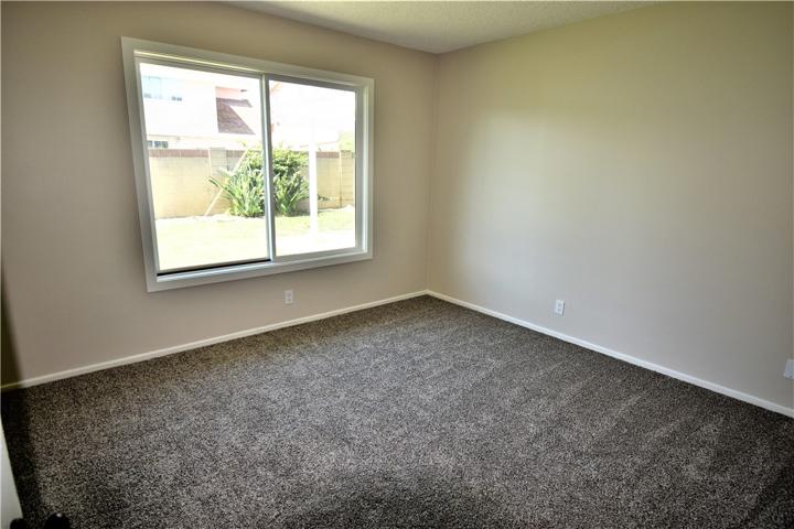 12891 Amethyst Street, Garden Grove, California 92845