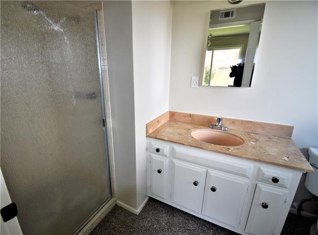 12891 Amethyst Street, Garden Grove, California 92845