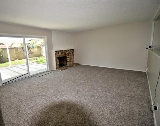 12891 Amethyst Street, Garden Grove, California 92845