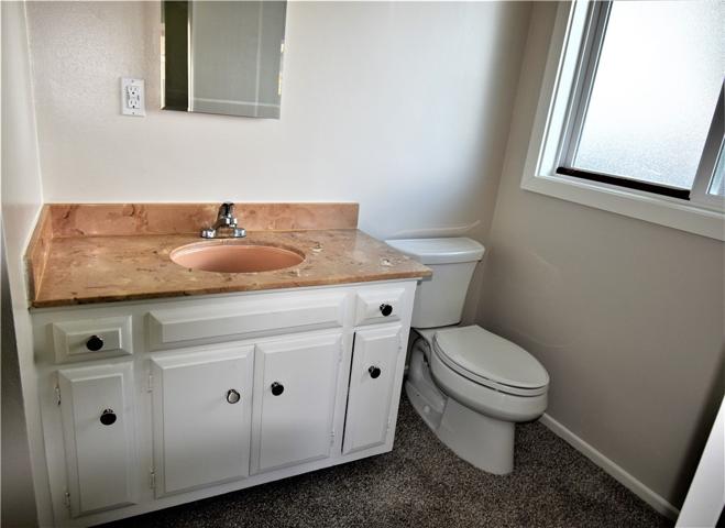 12891 Amethyst Street, Garden Grove, California 92845