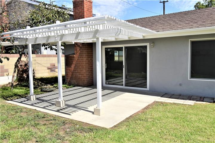 12891 Amethyst Street, Garden Grove, California 92845