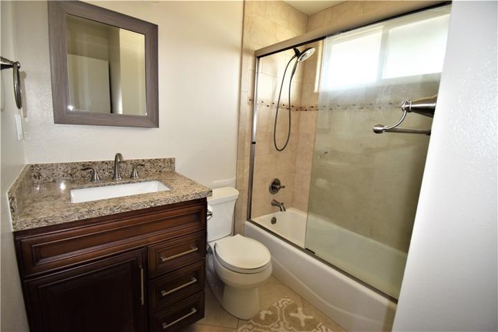 12891 Amethyst Street, Garden Grove, California 92845