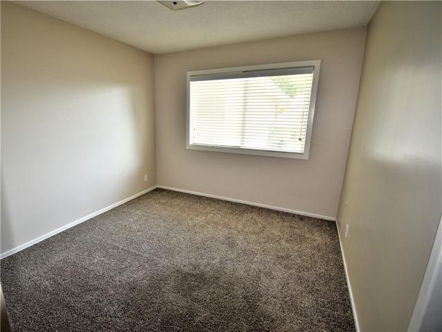 12891 Amethyst Street, Garden Grove, California 92845