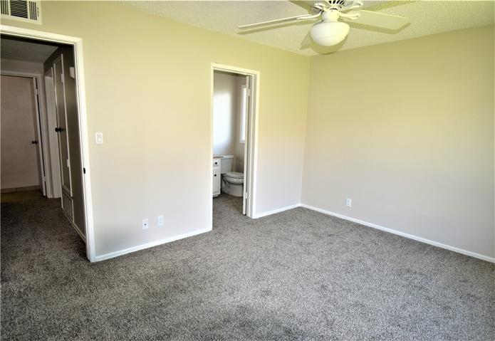 12891 Amethyst Street, Garden Grove, California 92845