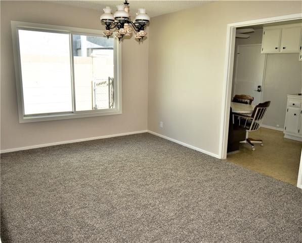 12891 Amethyst Street, Garden Grove, California 92845