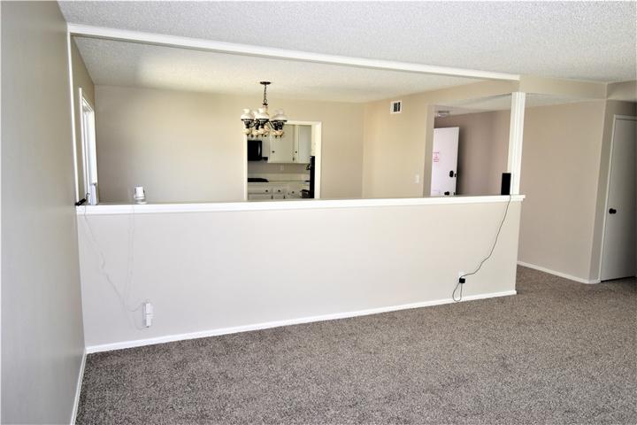 12891 Amethyst Street, Garden Grove, California 92845