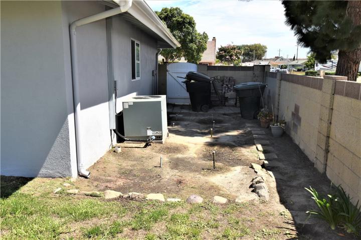12891 Amethyst Street, Garden Grove, California 92845
