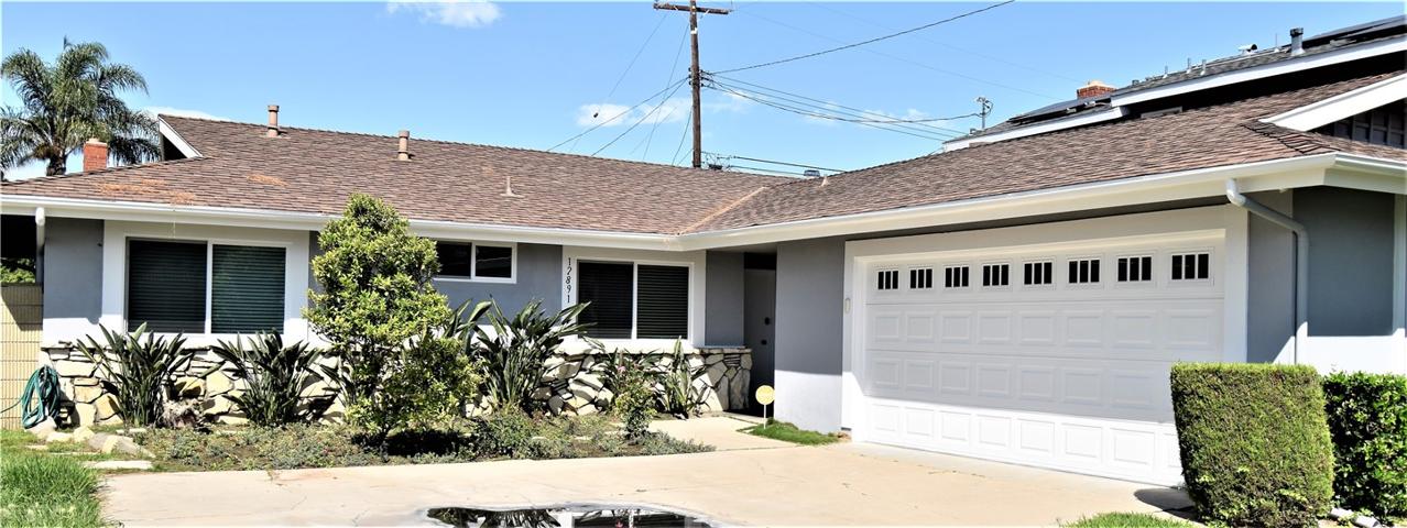 12891 Amethyst Street, Garden Grove, California 92845