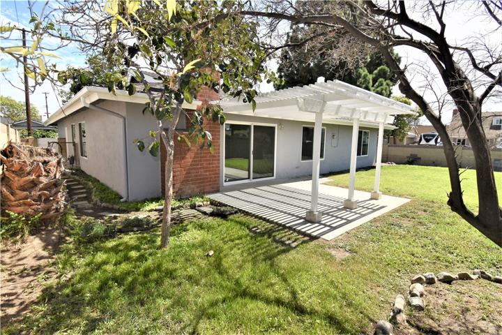 12891 Amethyst Street, Garden Grove, California 92845