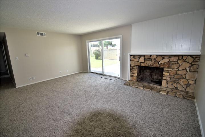 12891 Amethyst Street, Garden Grove, California 92845