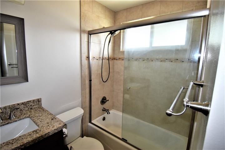 12891 Amethyst Street, Garden Grove, California 92845